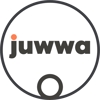 Juwwa株式会社