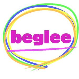 beglee