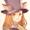 Mugi_illust