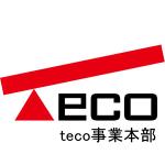 株式会社ノイマン