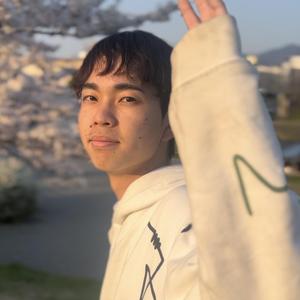 オブー加藤