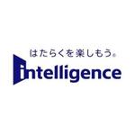 intelligence_l