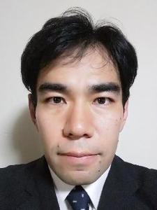 TomNaata