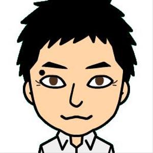 ヒロ