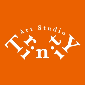 Art Studio Trinity