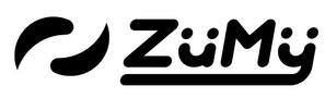ZuMy株式会社