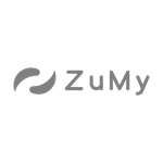 ZuMy株式会社