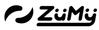 ZuMy株式会社