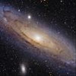 高銘源　Gao MingYuan