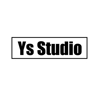 佐藤/Ys Studio