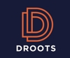 株式会社Droots
