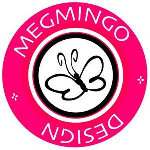 Megmingo_Design_Office