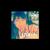 mihire_0213