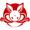 natsumori