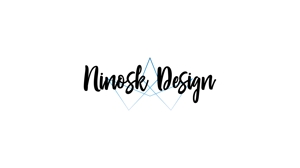 Ninosk-Design