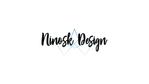 Ninosk-Design