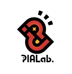 株式会社PIALab.