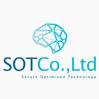 SOT COMPANY LIMITED