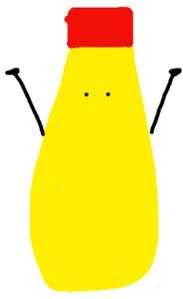 さやか