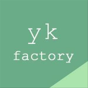 yk_factory