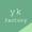 yk_factory