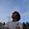 hayato_konomi3487