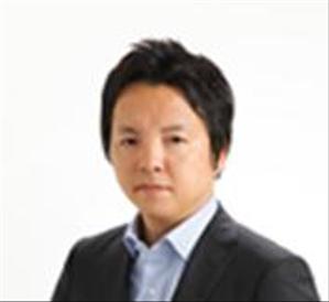 株式会社LEXAR