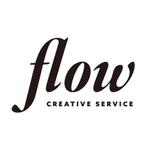 flow_cs