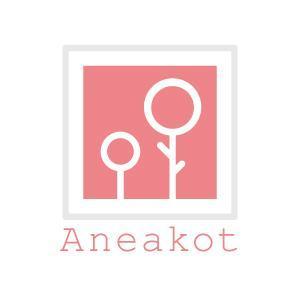 Aneakot（アネアコット）