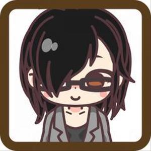 こはる