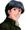 yang-wenli