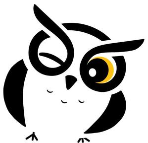T.T Design