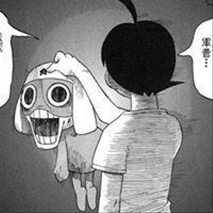 ノブ