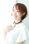 松嶋　愛華