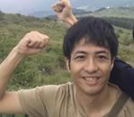 田村　健太