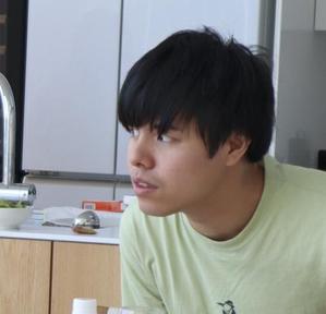 なお