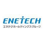 エネテクホールディングス株式会社