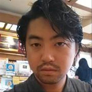 松本ハジメ