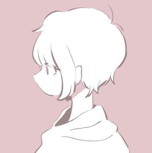 haruka.k