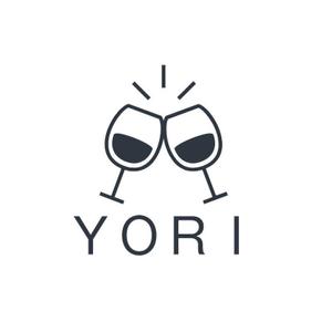 yorikurose