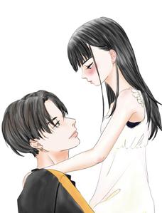 そめたん