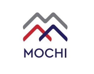 株式会社MOCHI