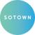 sotown