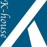 K-house