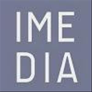 IMEDIA inc.