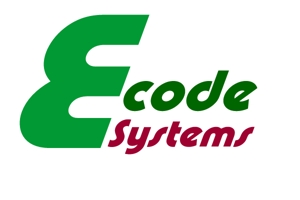 Ecode-Systems