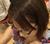 Miyuki-srk