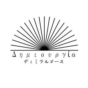 オリジナルロゴ、チラシ等何でも作成します