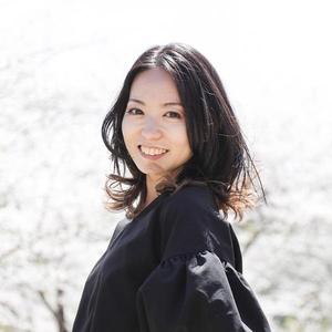 佐藤