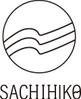 株式会社SACHIHIKO